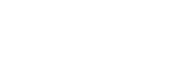 Région Nouvelle Aquitaine